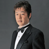 鷹野雅史2 鷹野雅史2