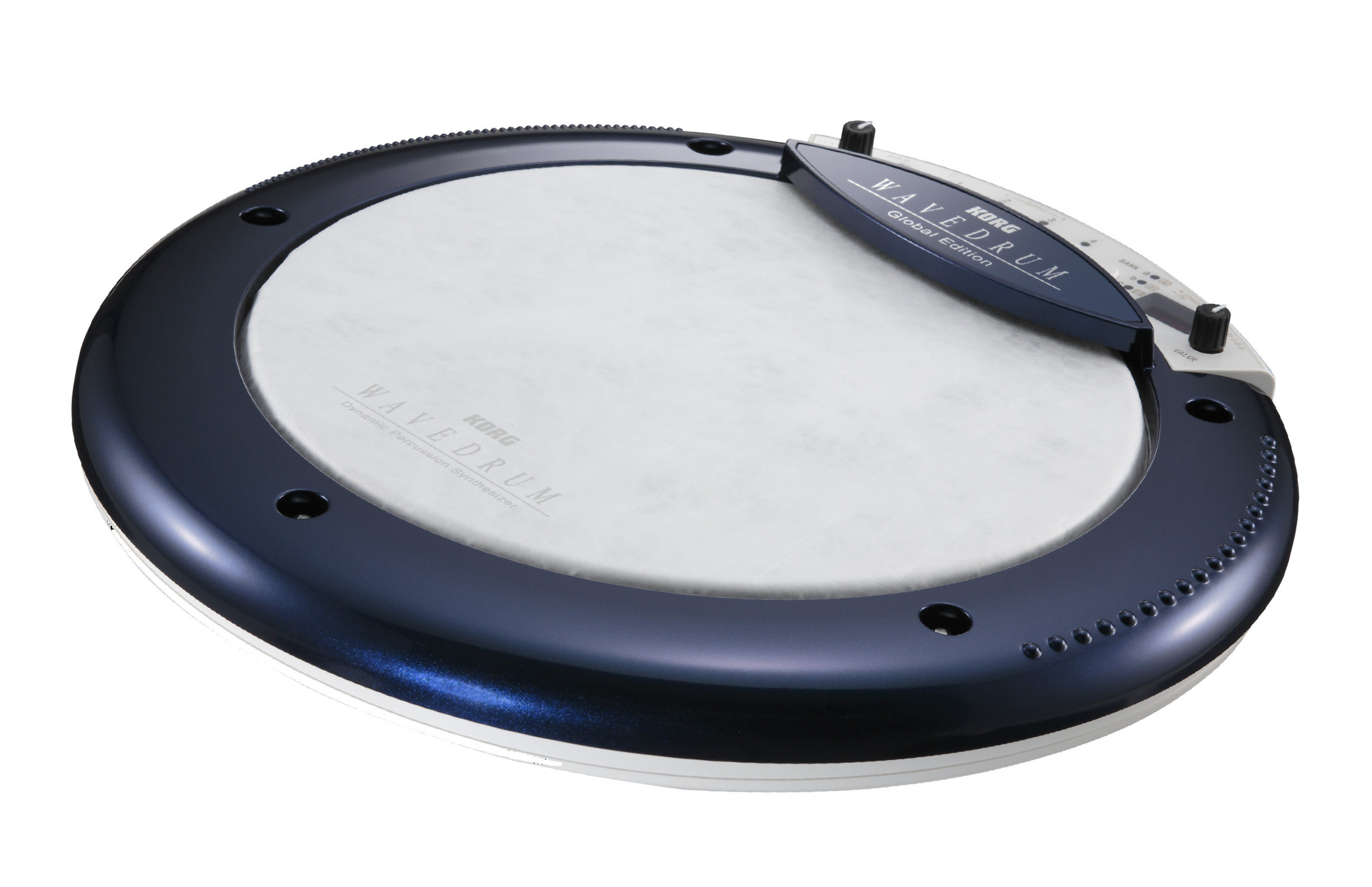 WAVEDrum