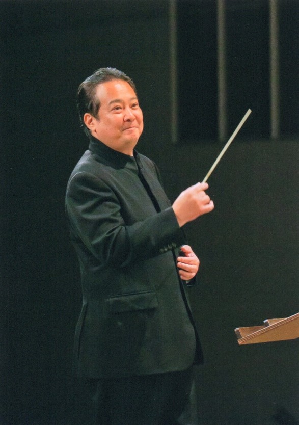 和田隆明