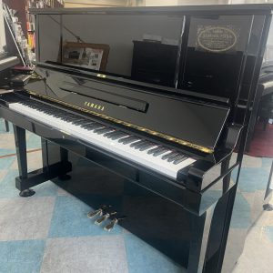 YAMAHA UX3 430766