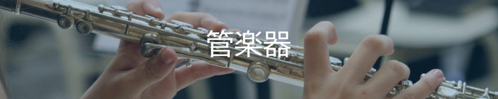 自店　管楽器　スマホ用