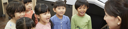 kids_music_trial2